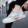 YRZL Men Fashion Sneakers (11)