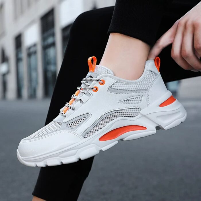YRZL Men Fashion Sneakers (11)