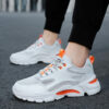 YRZL Men Fashion Sneakers (12)