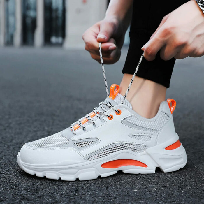 YRZL Men Fashion Sneakers (13)