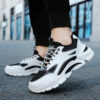 YRZL Men Fashion Sneakers (16)