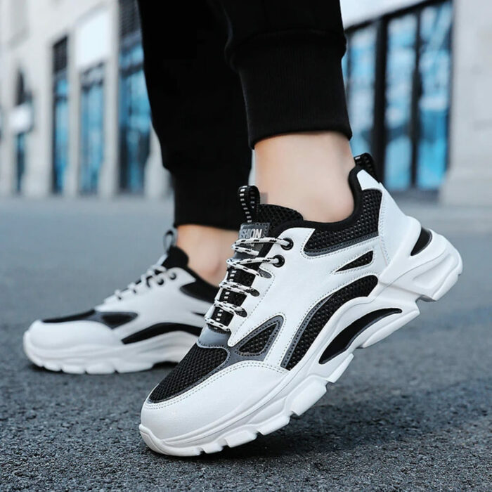 YRZL Men Fashion Sneakers (16)