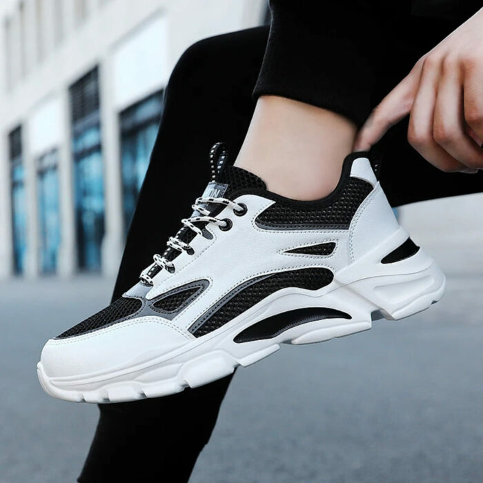 YRZL Men Fashion Sneakers (17)