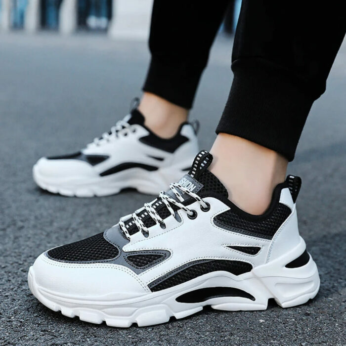 YRZL Men Fashion Sneakers (18)