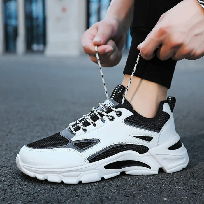 YRZL Men Fashion Sneakers (19)