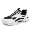 YRZL Men Fashion Sneakers (2)