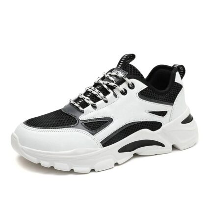 YRZL Men Fashion Sneakers (2)