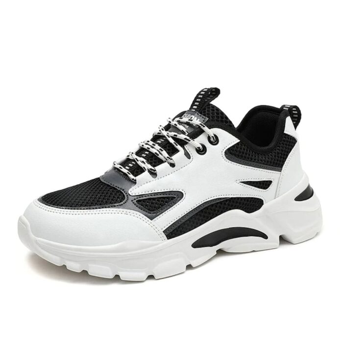 YRZL Men Fashion Sneakers (2)