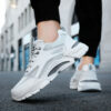 YRZL Men Fashion Sneakers (20)