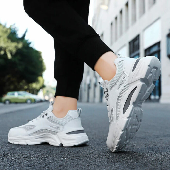 YRZL Men Fashion Sneakers (21)