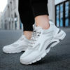 YRZL Men Fashion Sneakers (22)