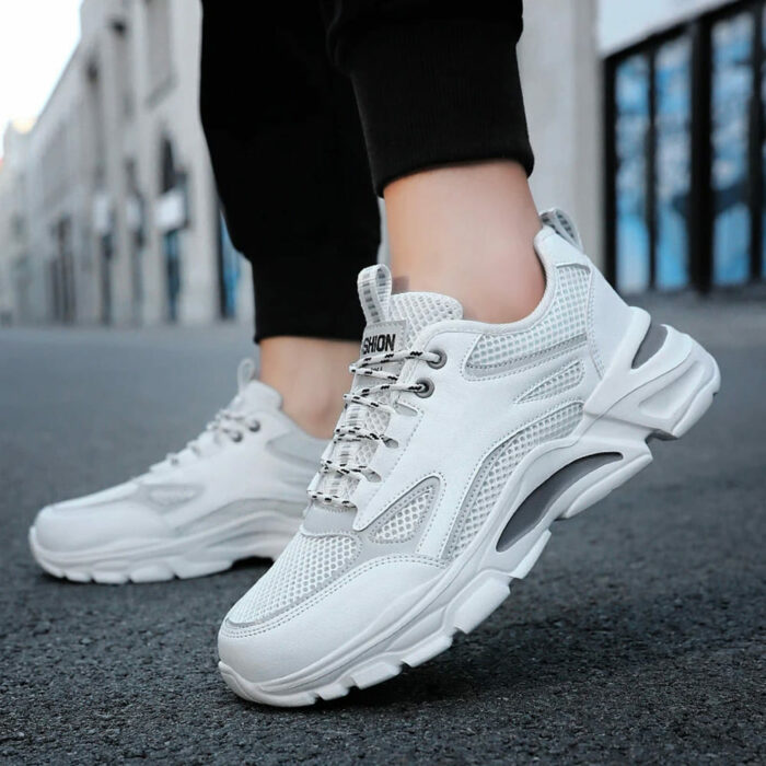 YRZL Men Fashion Sneakers (22)