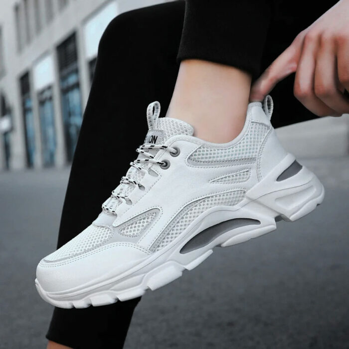 YRZL Men Fashion Sneakers (23)