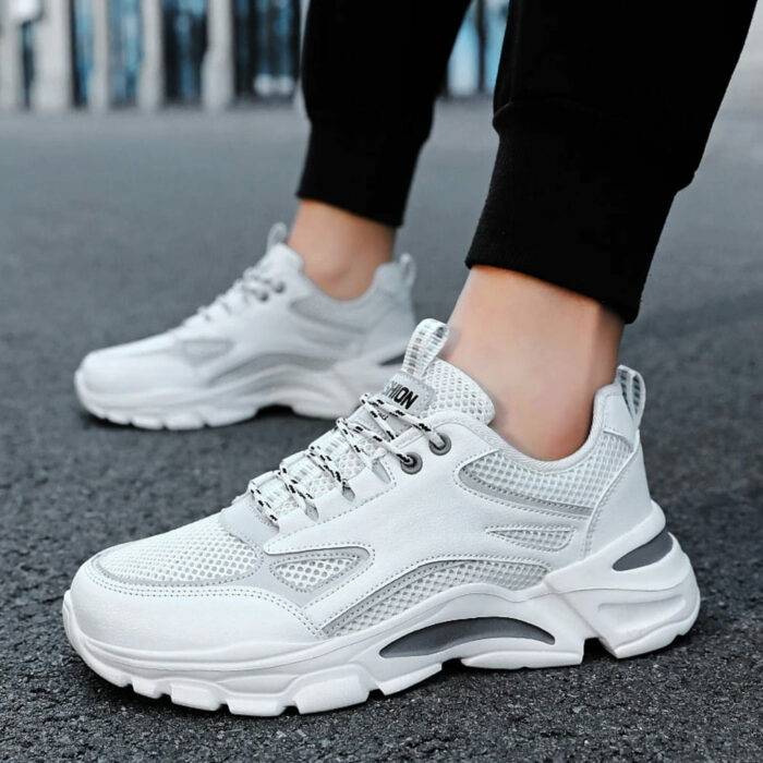 YRZL Men Fashion Sneakers (24)