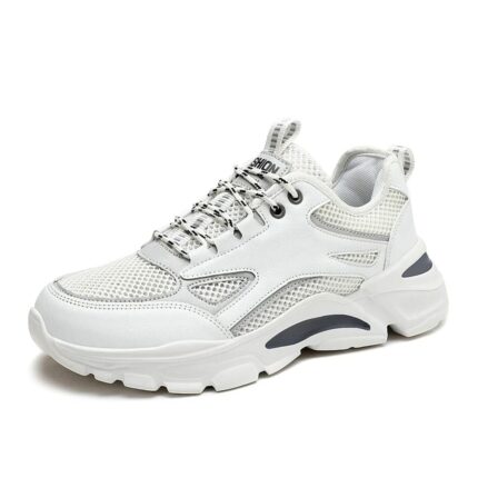 YRZL Men Fashion Sneakers (3)