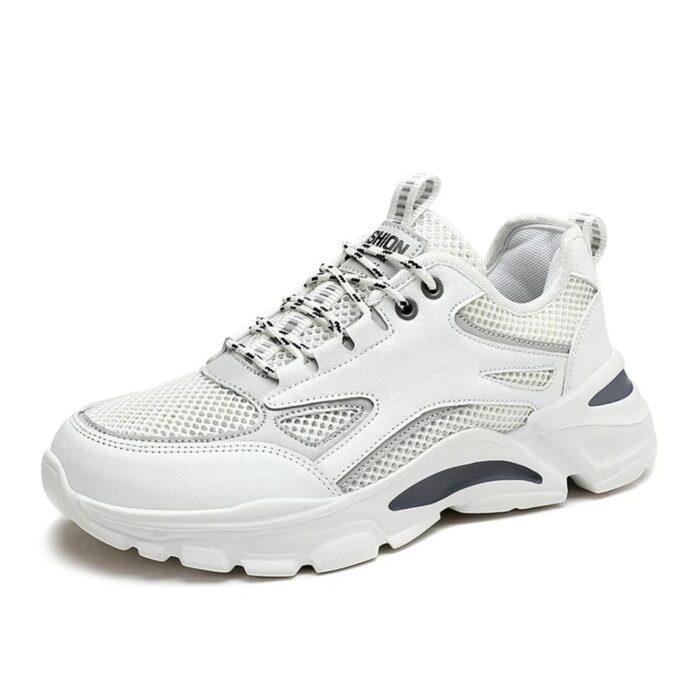 YRZL Men Fashion Sneakers (3)
