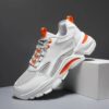 YRZL Men Fashion Sneakers (4)