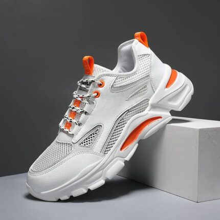 YRZL Men Fashion Sneakers (4)
