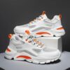 YRZL Men Fashion Sneakers (5)