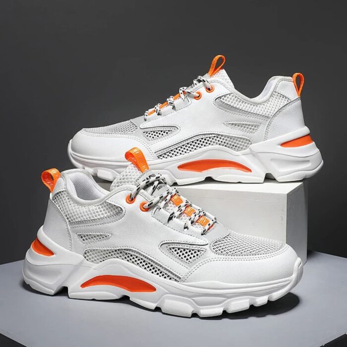 YRZL Men Fashion Sneakers (5)