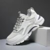 YRZL Men Fashion Sneakers (6)