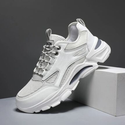 YRZL Men Fashion Sneakers (6)