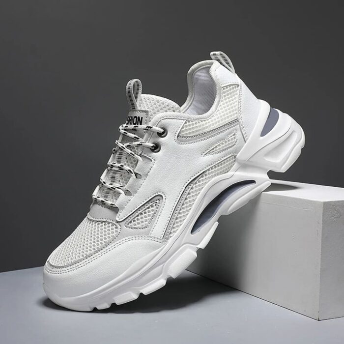 YRZL Men Fashion Sneakers (6)