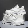 YRZL Men Fashion Sneakers (7)