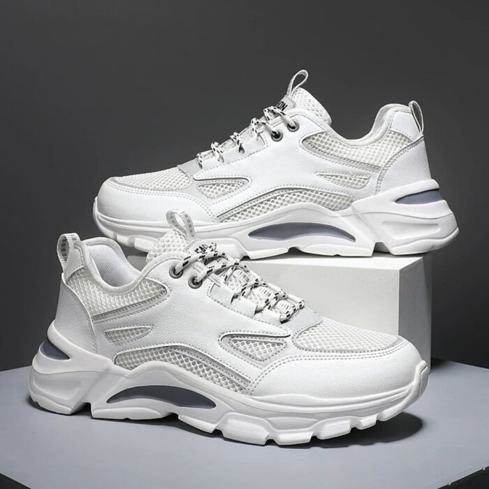 YRZL Men Fashion Sneakers (7)