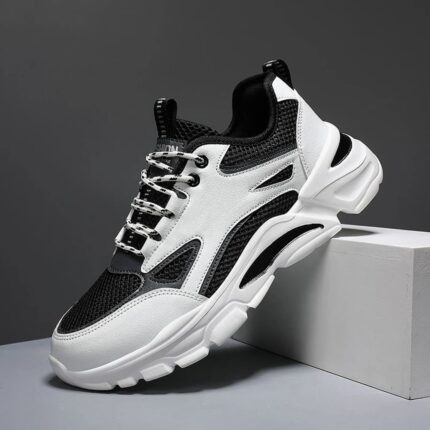 YRZL Men Fashion Sneakers (8)