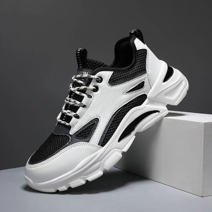 YRZL Men Fashion Sneakers (8)
