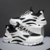 YRZL Men Fashion Sneakers (9)