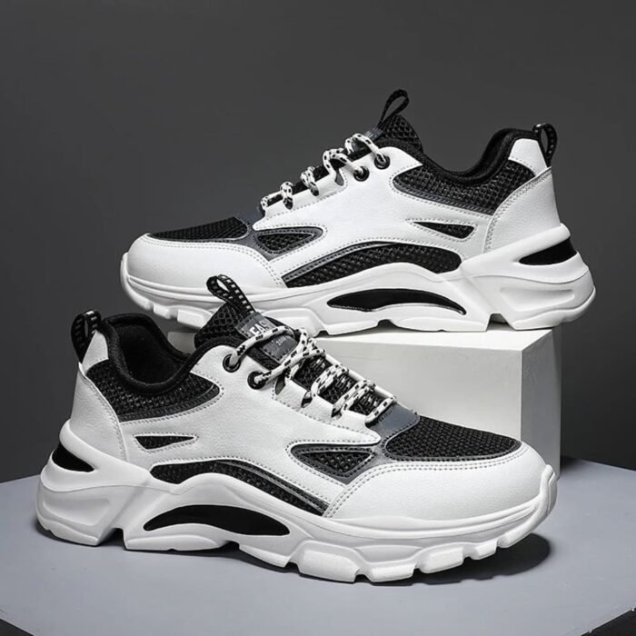 YRZL Men Fashion Sneakers (9)