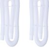 1. 25" x 59" Pool Pump Replacement Hose for Intex 607 & 637 - Above Ground Pool Hose