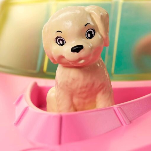 Barbie Doll - Image 2