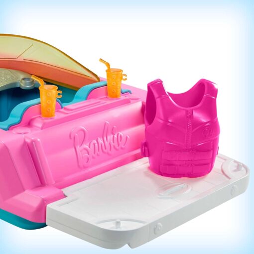 Barbie Doll - Image 3