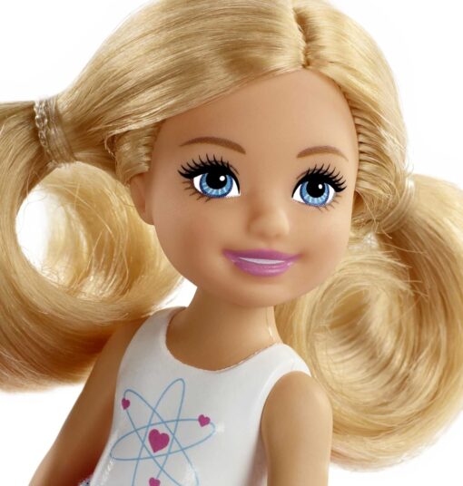 Barbie Dreamhouse Adventures Doll - Image 2