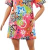 Barbie Fashionistas Doll #201