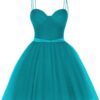 Dessiny 2024 Homecoming Dress