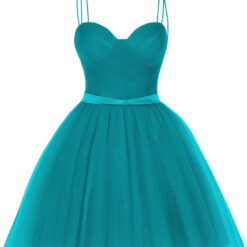 Dessiny 2024 Homecoming Dress