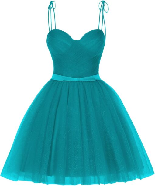 Dessiny 2024 Homecoming Dress