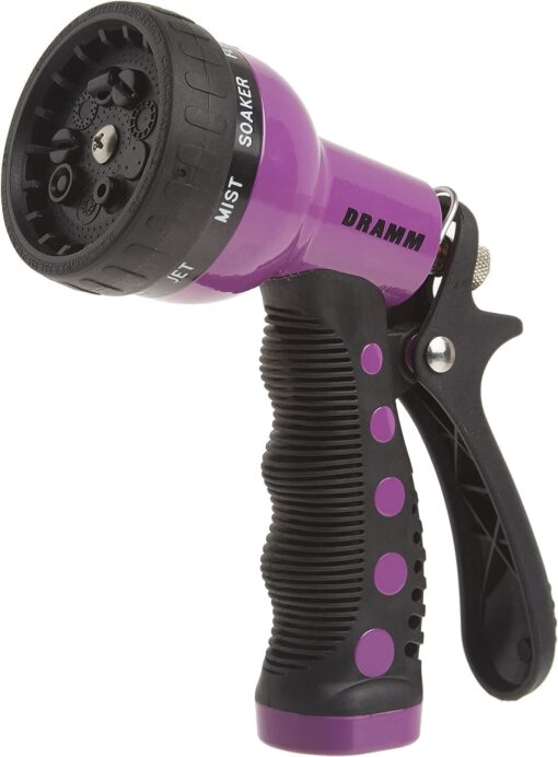 DRAMM Green Watering & Tool Set - Image 4