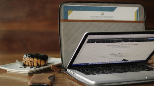 Framework Laptop Sleeve - Image 2