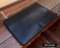 Framework Laptop Sleeve