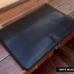 Framework Laptop Sleeve