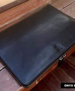 Framework Laptop Sleeve