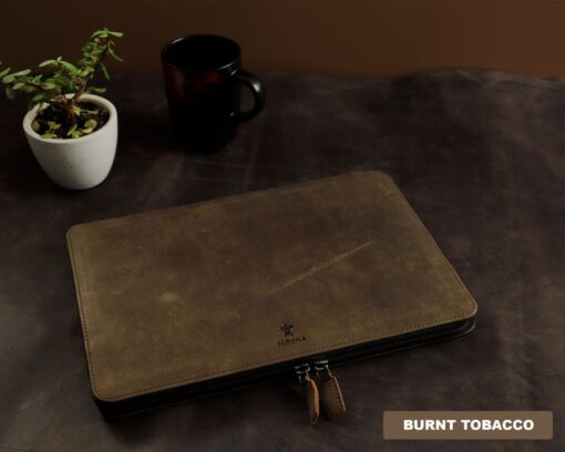 Framework Laptop Sleeve - Image 3