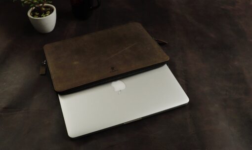 Framework Laptop Sleeve - Image 4