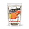GARDENWISE Elite 8-10-10 Fertilizer