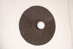 Handmade Ceramic Wall Lamp DIY Video